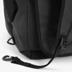 Packable Duffel Bag 70L Unisex