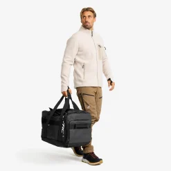 Packable Duffel Bag 70L Unisex