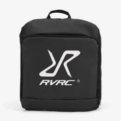 Packable Duffel Bag 70L Unisex