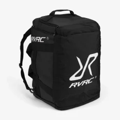 Packable Duffel Bag 70L Unisex