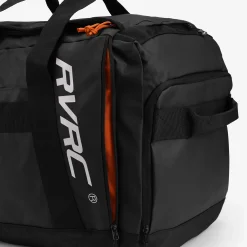 Packable Duffel Bag 70L Unisex