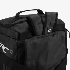 Packable Duffel Bag 70L Unisex