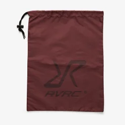 Packbags 5-pack Unisex