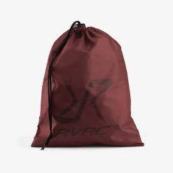 Packbags 5-pack Unisex