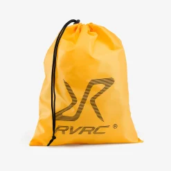 Packbags 5-pack Unisex