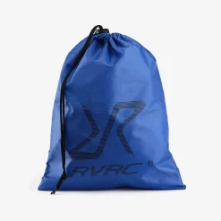 Packbags 5-pack Unisex