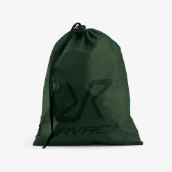 Packbags 5-pack Unisex