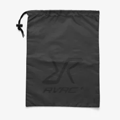 Packbags 5-pack Unisex