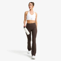 Paragon Flare Leggings Naiset