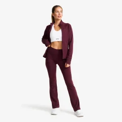 Paragon Flare Leggings Naiset