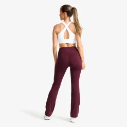 Paragon Flare Leggings Naiset