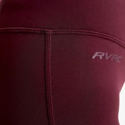 Paragon Flare Leggings Naiset