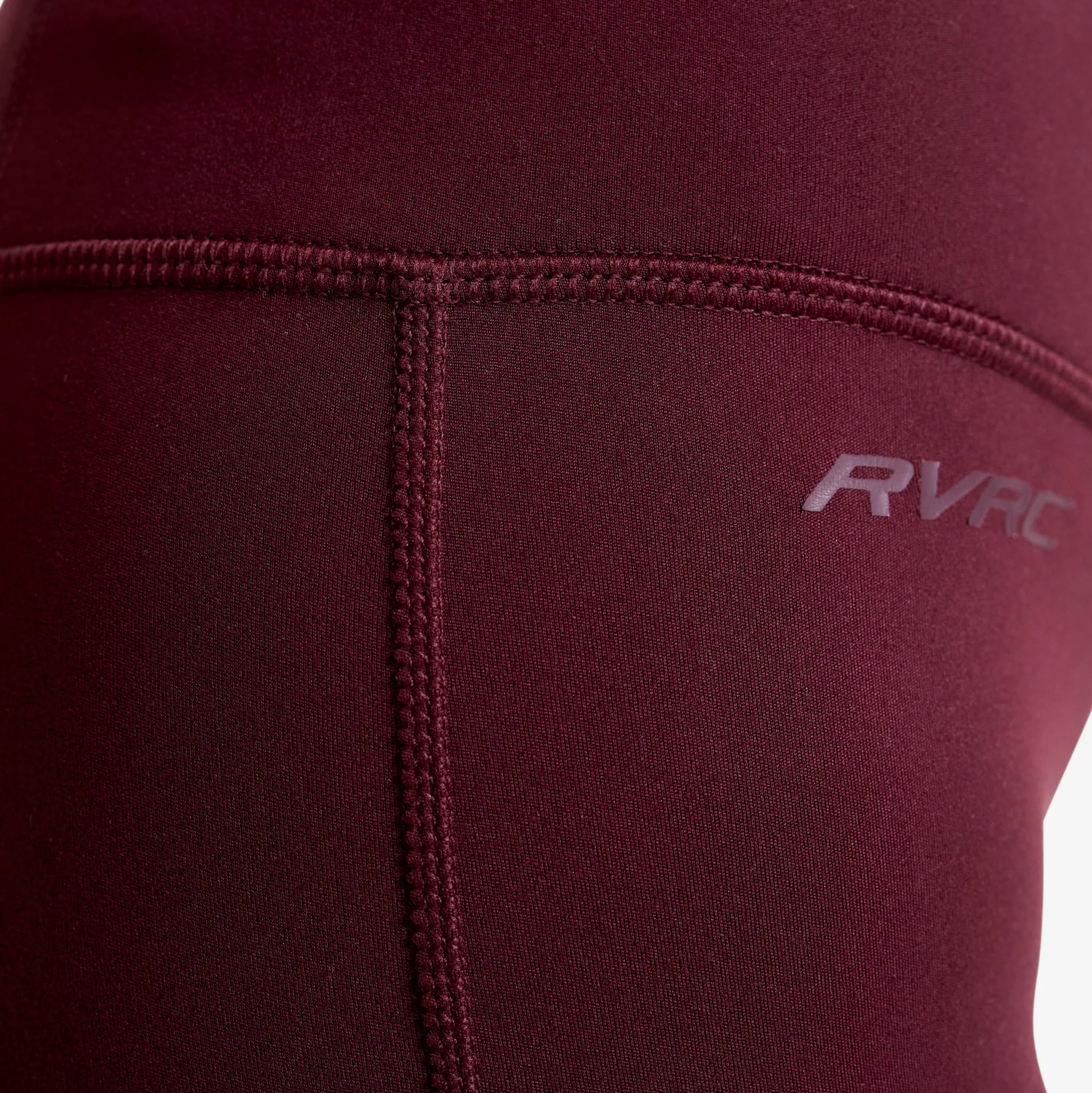 Paragon Flare Leggings Naiset