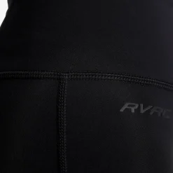 Paragon Flare Leggings Naiset