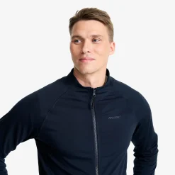 Paragon Full-zip Jacket Miehet