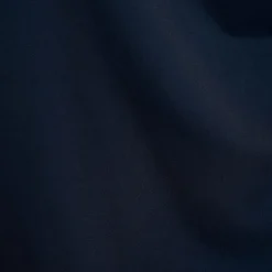 Paragon Full-zip Jacket Miehet