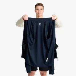 Paragon Full-zip Jacket Miehet