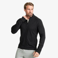 Paragon Full-zip Jacket Miehet