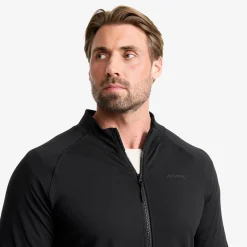Paragon Full-zip Jacket Miehet