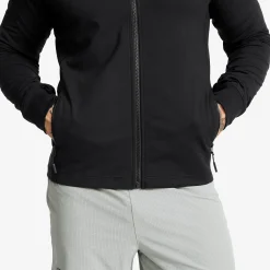Paragon Full-zip Jacket Miehet