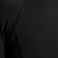 Paragon Full-zip Jacket Miehet