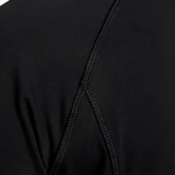 Paragon Full-zip Jacket Naiset