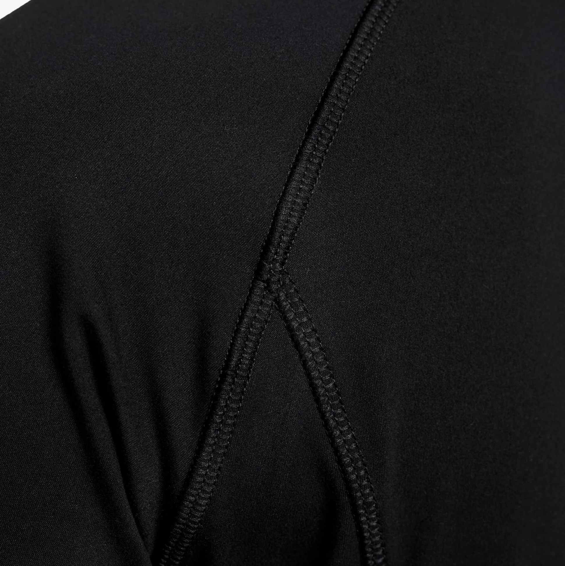 Paragon Full-zip Jacket Naiset