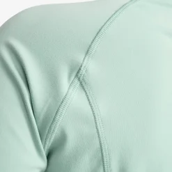 Paragon Full-zip Jacket Naiset