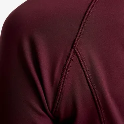 Paragon Full-zip Jacket Naiset