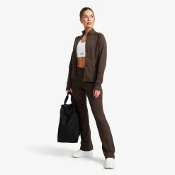 Paragon Full-zip Jacket Naiset