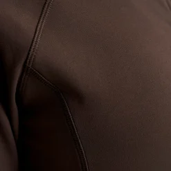 Paragon Full-zip Jacket Naiset