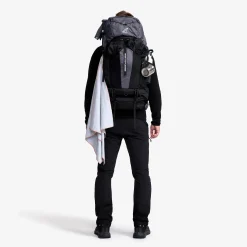 Pathfinder Backpack 68L Unisex
