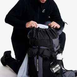 Pathfinder Backpack 68L Unisex