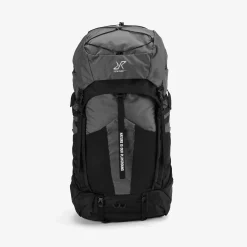 Pathfinder Backpack 68L Unisex