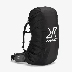 Pathfinder Backpack 68L Unisex