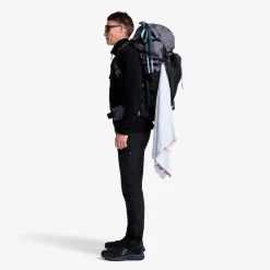 Pathfinder Backpack 68L Unisex