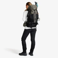 Pathfinder Backpack 36L Unisex