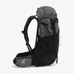Pathfinder Backpack 36L Unisex