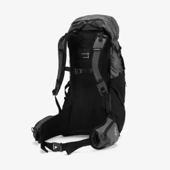 Pathfinder Backpack 36L Unisex