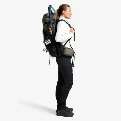 Pathfinder Backpack 36L Unisex