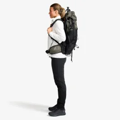Pathfinder Backpack 36L Unisex