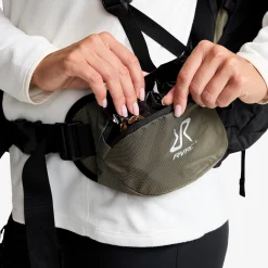 Pathfinder Backpack 36L Unisex