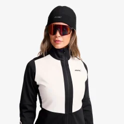 Perform Softshell Jacket Naiset