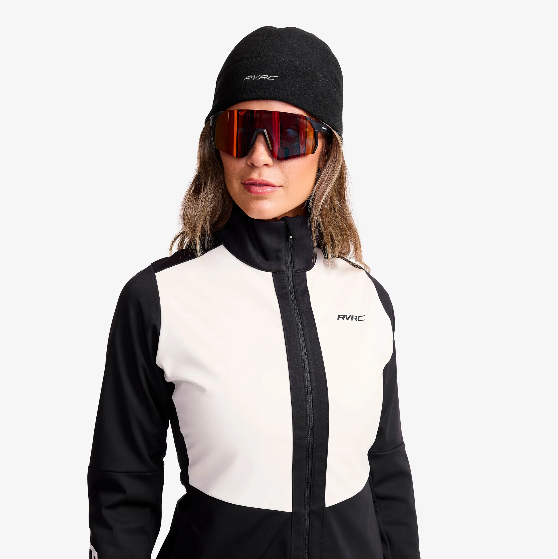 Perform Softshell Jacket Naiset