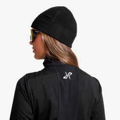 Perform Softshell Jacket Naiset