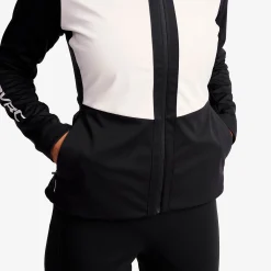 Perform Softshell Jacket Naiset