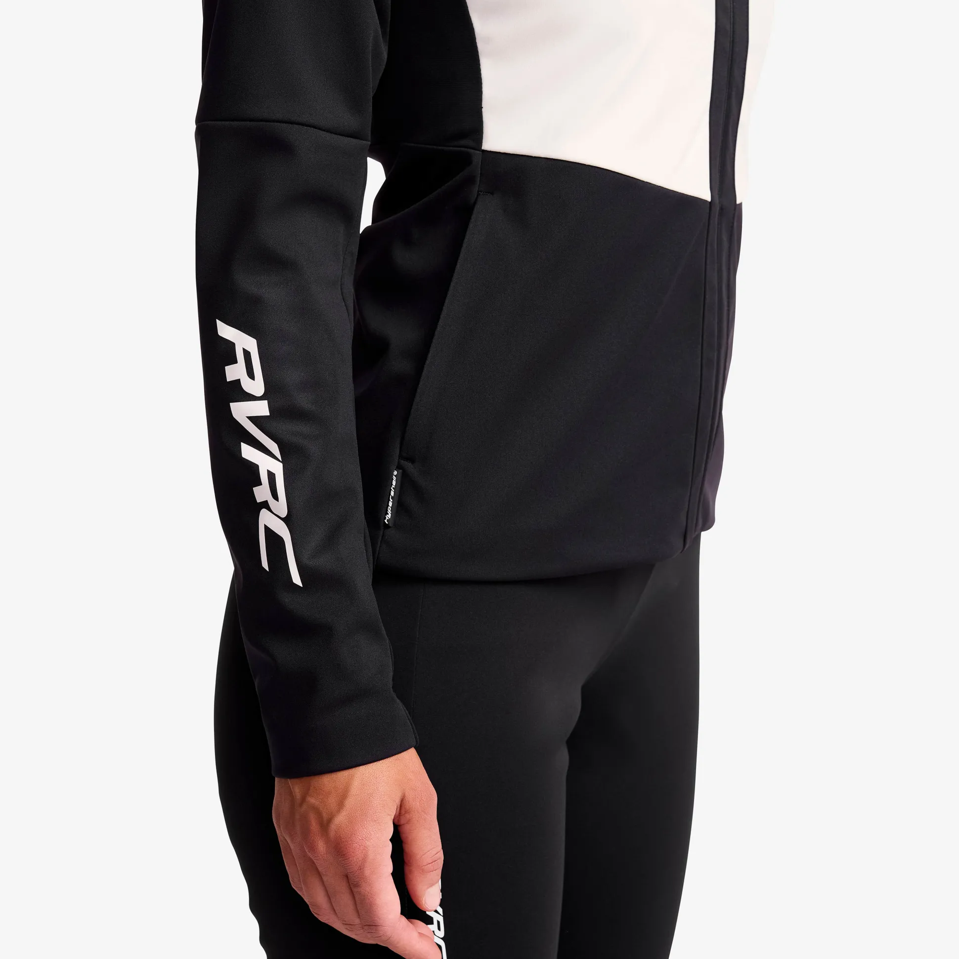 Perform Softshell Jacket Naiset