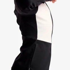 Perform Softshell Jacket Naiset