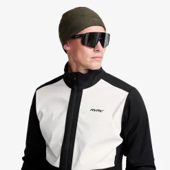 Perform Softshell Jacket Miehet