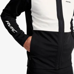 Perform Softshell Jacket Miehet